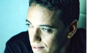 Avi Peretz Discography: Vinyl, CDs, & More