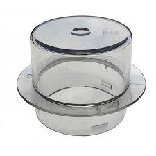 Gobelet Doseur Gradue Monsieur Cuisine Edition Plus Silvercrest Chez Lidl Pieces Online