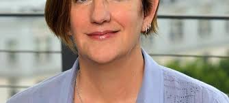 Melissa Ormond Named COO Of Goldenvoice