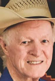 Obituaries for May 22, 2025