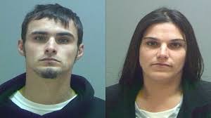 2 face criminal charges in Utah modest dress shopping scuffle