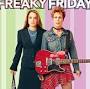 Profile Picture of Freaky Friday (2003) - Jamie Lee Curtis as Tess Coleman - IMDb (@imdb.com) on Google
