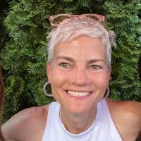 100+ "Traci" profiles