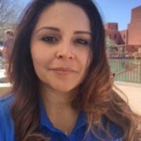 Vanessa Vara's Instagram, Twitter & Facebook