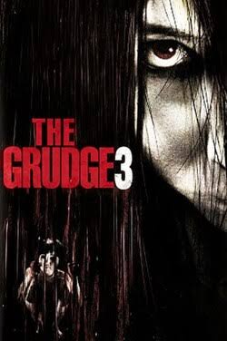 The Grudge 3 - Wikipedia