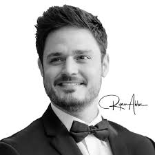 Ryan Abbe North Atlanta Realtor® (@ryanabberealtor) • Instagram photos and  videos