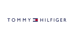 About Us Tommy Hilfiger Global Tommy Hilfiger Global