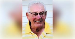 Obituary information for Galen Parent