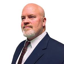 It makes me sick that Tech companies are cold calling me and my colleagues  with spoofed local numbers.