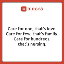 50 Nursing Quotes To Help You Through Nursing Qd Nurses Nurse Quotes Being A Nurse Quotes Nurse
