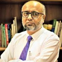 Environmental Research and Technology » Volume: 7 Issue: 2