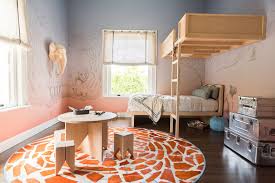 Safari toddler bedroom 37 new meshes + recolors. Photo 1 Of 7 In Safari Themed Bedroom Dwell