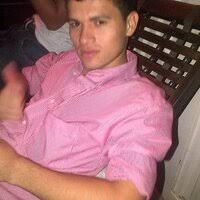 Jean paul quintero على X: "https://t.co/bPswDmgCTz"