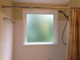 Many styles and designs to choose from. Pin By Tara Schwegler On For The Home Window In Shower Small Bathroom Window Bathroom Window Privacy