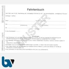 Im dienstvertrag schuldet der beauftragte die anstrengung / das bemühen um den erfolg / das ergebnis, im werkvertrag schuldet er den erfolg. Borgard Verlag Shop Ordnungswesen Winterdienst