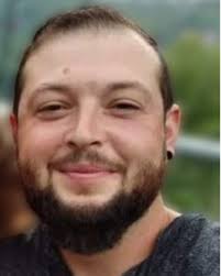 Joshua Lee Warner Obituary December 10, 2024