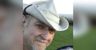 John S. Dore Obituary