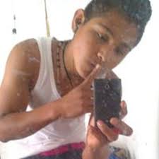 Stream Mickey Hernandez 6 music