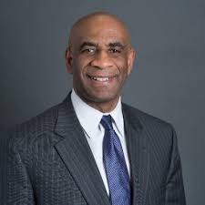 Championships aren't won by the best player—they're won by the best team.