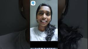 In bpo (business process outsourcing), voice means services that make use of voice just like in call center, virtual assistance, etc. Spouse Meaning In Tamil Spouse à®¤à®® à®´ à®ª à®° à®³ Multibhashi