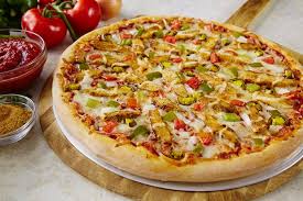 Enter Pizza Boli S Try My Pie Contest To Win Free Pizza For A Year And 1000 Served fried or oven baked. enter pizza boli s try my pie contest to win free pizza for a year and 1000