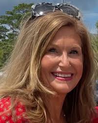 Natalie Espy Woods Obituary October 13, 2024