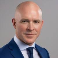 100+ "Dr Blake" profiles