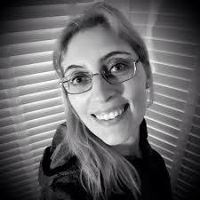 Vicky Dolan's Instagram, Twitter & Facebook