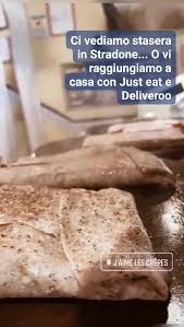Maybe you would like to learn more about one of these? J Aime Les Crepes Beitrage Genua Speisekarte Preise Restaurant Bewertungen Facebook