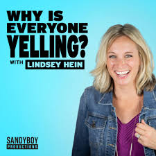 Profile for Sarah Miller Designs