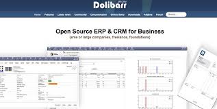 Read more to learn free open abc inventory is one of the best free inventory management software a small business can ask for. 12 Free Open Source Inventory And Warehouse Management Solutions