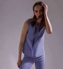 Maybe you would like to learn more about one of these? Nuova Smart Couture Motivi Primavera Estate 2021 Beautydea