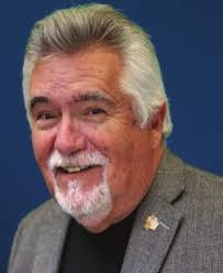 Get Involved with YOUR Bethel Park Public Library!