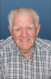 Alfred L. Acosta Obituary