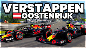 F1 live grand prix streaming service Max Wint Weer Op Oostenrijk Formule 1 2021 Oostenrijk Gp Max Verstappen Youtube