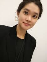 NCTS Physics Division 國家理論科學研究中心‧ 物理組