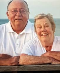 Susan Boyle Obituary (1940