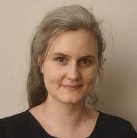 700+ profils pour “*** Didelot”