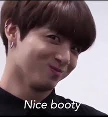 Jungkook The Perverted Rat Bikini Lucu Orang Lucu Foto Lucu