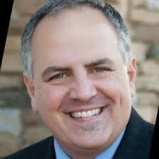 Dennis Mather's Instagram, Twitter & Facebook