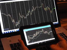 Discover the best programs to start mining bitcoin and other cryptocurrencies today. Top 10 Best Trusted Free Bitcoin Cloud Mining Sites Without Investment Of 2021 The Bharat Express News