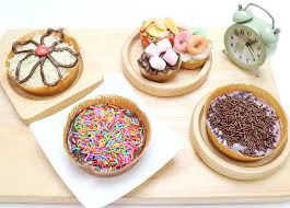Mengintip Besarnya Untung Bisnis Martabak Mini Yang Menggemaskan Ralali Com Pernahkan anda mendengar tentang martabak unyil, martabak imut atau martabak mini? untung bisnis martabak mini