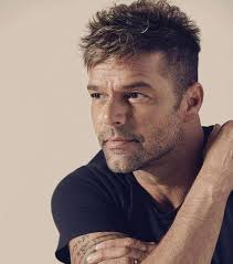 what is your favourite song from….#rickymartin?  ❤️🩷💙💜💛💚🩵🤍🫶🫶🫶💐🌷🌹🌻💕💞💕💞💕💞💋💋💋💋💋💋💋💋💋💋