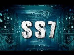 You are about to download ss7 point code converter 1.61 latest apk for android, ss7 point code converter is an application that aidsss7 networkengineers in . Ss7 Download And Installation Hack Cell Phones Using Ss7 Attack Flaw Tips And Tricks