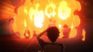 Jun 13, 2021 · link nonton streaming tokyo revengers episode 10 sub indo gratis, kisah takemichi & draken anime tokyo revenger episode 10 dijadwalkan akan rilis pada minggu, 13 juni 2021di youtube muse indonesia.link nonton streaming anime tokyo revengers. Spoiler Tokyo Revengers Episode 13 Akan Menampilkan Takemitchi Menghadiri Pemakamannya Tribun Pontianak