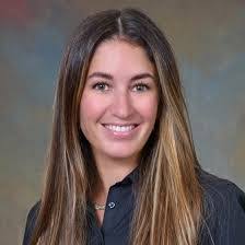 Stacey Lanham's Instagram, Twitter & Facebook