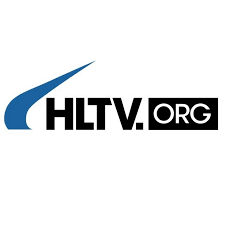 This is used in context with load balancing, in order to optimize user experience. Hltv Org Staff Csgo Team Faceit Com