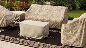 Best Patio Furniture Covers In 2020 Outdoor Furniture Covers Custom Outdoor Furniture Lowes Patio Furniture