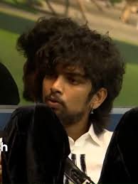 Tami Bigg Boss Season 9 Unseen Cut Highlights