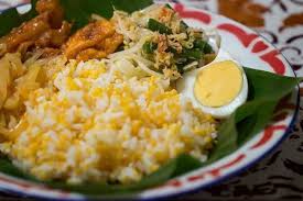 Cara memasak nasi jagung super, sangatlah mudah dan tidak serumit yang pernah dibayangkan. Resep Nasi Jagung Gurih Yang Nikmat Dan Lezat Banget Kamu Harus Coba
